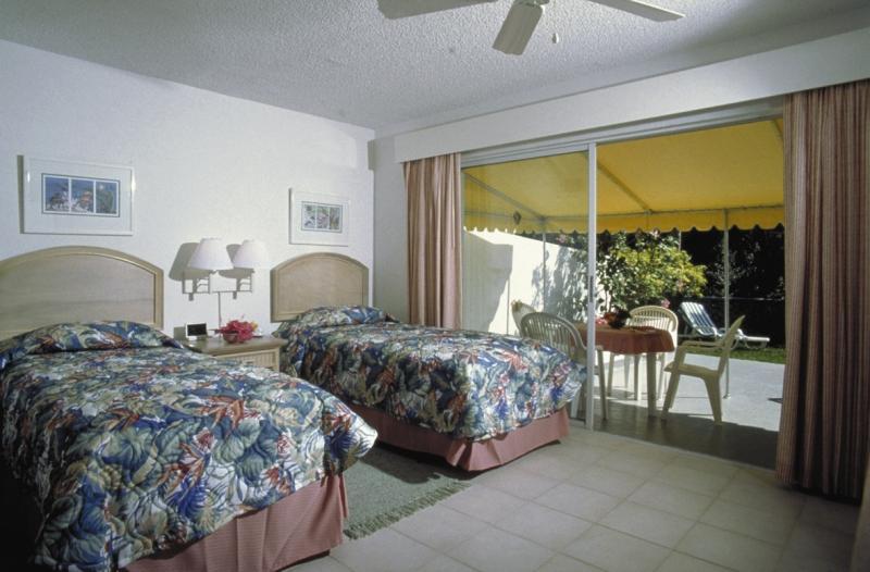 Bay View Suites Paradise Island Nassau Kültér fotó
