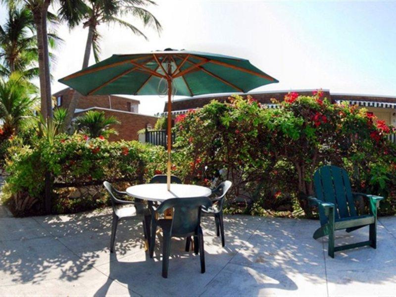 Bay View Suites Paradise Island Nassau Kültér fotó